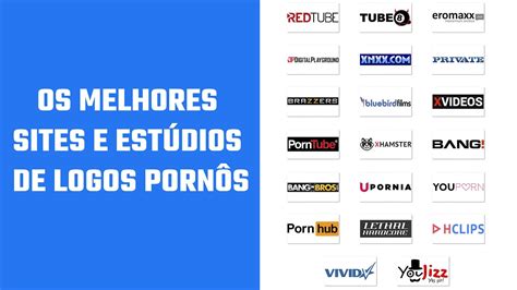 top 5 pornoseiten|Top 5 sites pornôs premium que valem a pena assinar